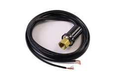 YORK S1-025-33314-000 PRESSURE SWITCHES