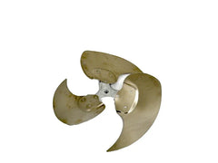 YORK S1-026-39500-000 FAN BLADES