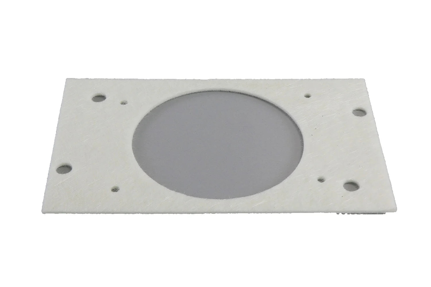 YORK S1-2802-3051 O-RINGS & GASKETS