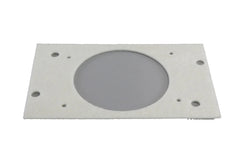 YORK S1-2802-3051 O-RINGS & GASKETS