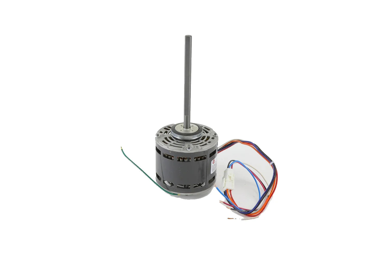 WILLIAMS COMFORT PRODUCTS P626763 BLOWER MOTORS