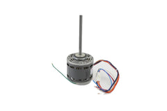 WILLIAMS COMFORT PRODUCTS P626763 BLOWER MOTORS