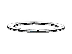 PENTAIR 590105Z POOL & SPA PUMP PARTS