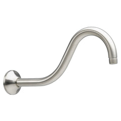 AMERICAN STANDARD 1660.198.295 TOILETS & ACCESSORIES
