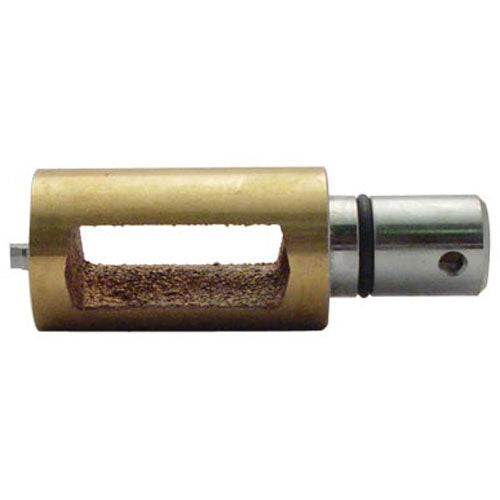 FISHER MANUFACTURING FIS6000-0003 AIR CLEANER REPLACEMENT PARTS