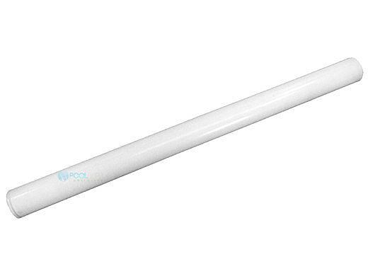 HAYWARD CX3031F6