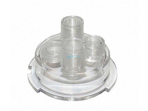ZODIAC R0785400 AIR CLEANER REPLACEMENT PARTS
