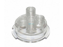 ZODIAC R0785400 AIR CLEANER REPLACEMENT PARTS