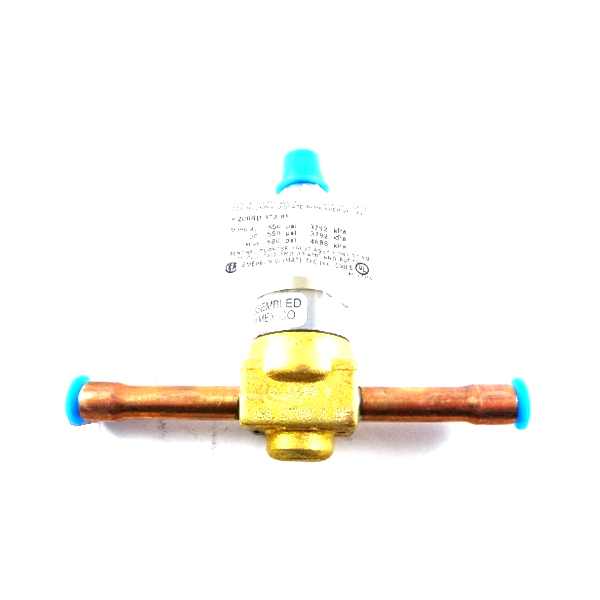 COPELAND 16996 SPECIALTY VALVES