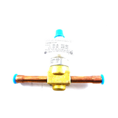 COPELAND 16996 SPECIALTY VALVES