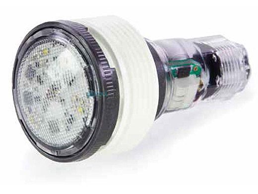 PENTAIR EC-620429 POOL LIGHTS & PARTS