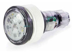 PENTAIR EC-620429 POOL LIGHTS & PARTS