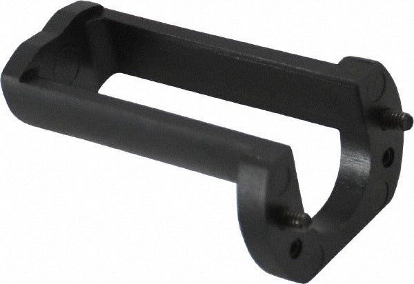 MITUTOYO Mitutoyo 12AAA218 Cylinder Nosepiece SJ-301/R
