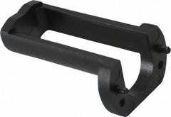 MITUTOYO Mitutoyo 12AAA218 Cylinder Nosepiece SJ-301/R