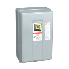 SCHNEIDER ELECTRIC 8903LG60V02 CONTACTORS