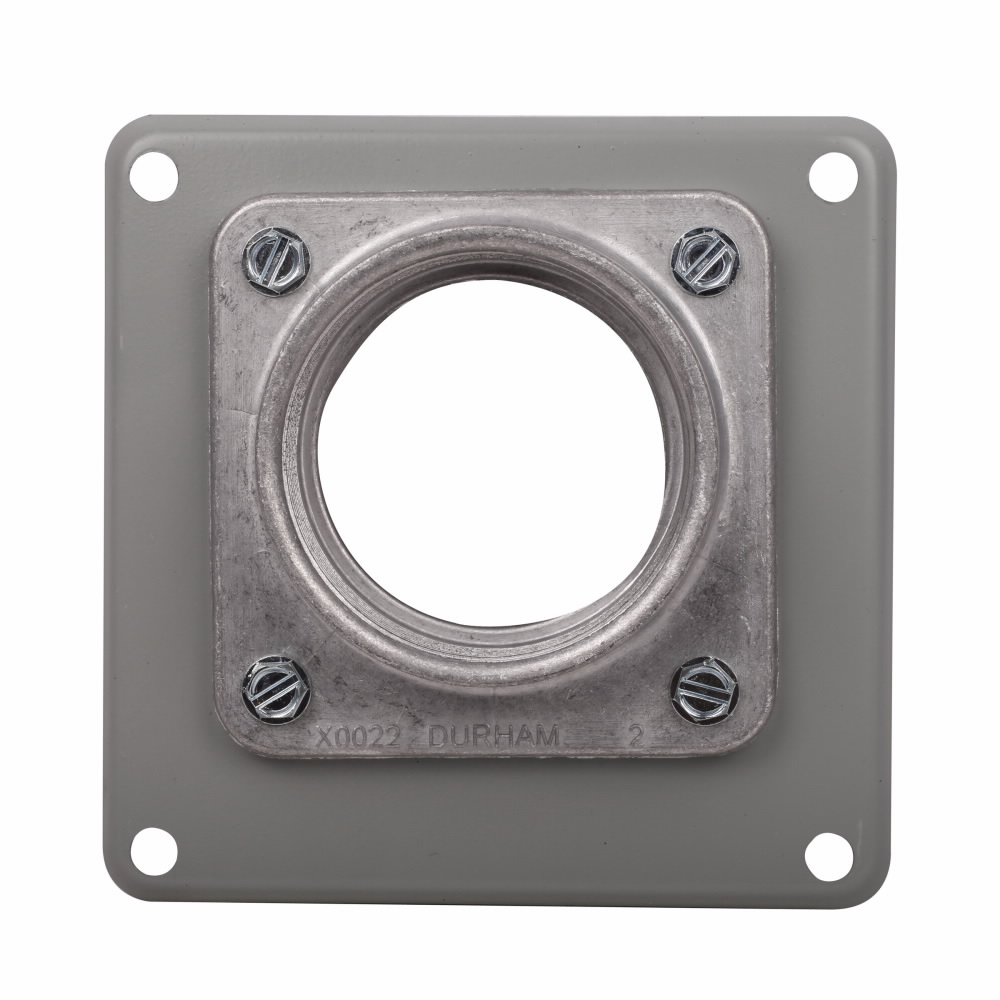EATON ARP00017CH2 TERMINALS