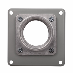 EATON ARP00017CH2 TERMINALS