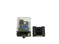 WARRICK-GEMS SENSORS & CONTROLS 16MB1B0 TEMPERATURE CONTROLS