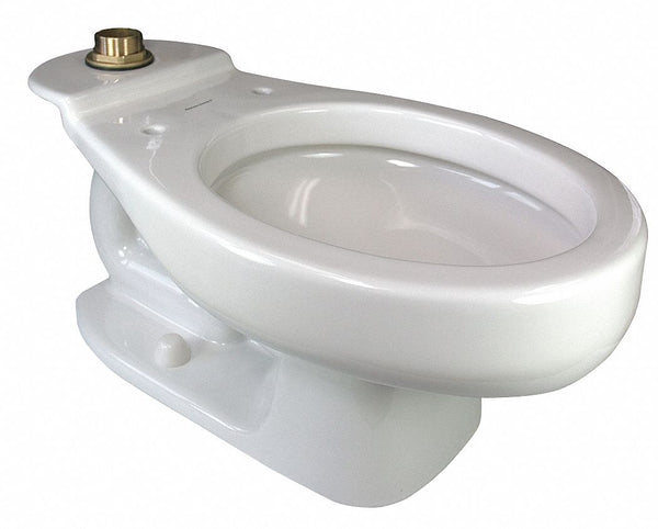 AMERICAN STANDARD 2282001.02 TOILETS & ACCESSORIES