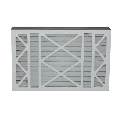 CARRIER 16X25X4-3/8-M11 AIR FILTERS