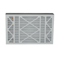 CARRIER 16X25X4-3/8-M11 AIR FILTERS