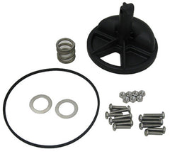 JACUZZI 39-2515-09-RKIT VALVE REPAIR & REBUILD KITS