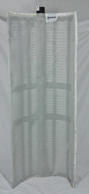 PENTAIR 074922 AIR CLEANER REPLACEMENT PARTS