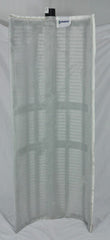 PENTAIR 074922 AIR CLEANER REPLACEMENT PARTS