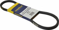 CONTINENTAL Continental Contitech 20042055 V-belt Section B B37 40 in