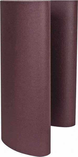 3M 3M 7010516278 Abrasive Belt 120 Grit 25x48 Aluminum Oxide