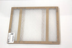 NORDYNE Nordyne 668934R Filter Air Disp (16 x 20) Replaces 668934