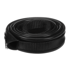 3M RJS-3-10FT AIR CLEANER REPLACEMENT PARTS