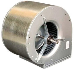 MISCELLANEOUS PRODUCT Miscellaneous Product 103040R Magic Aire R/P Blower 120-9R BD