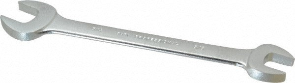PROTO Proto J3031 Open End Wrench 5/8 X 3/4 Inch Steel