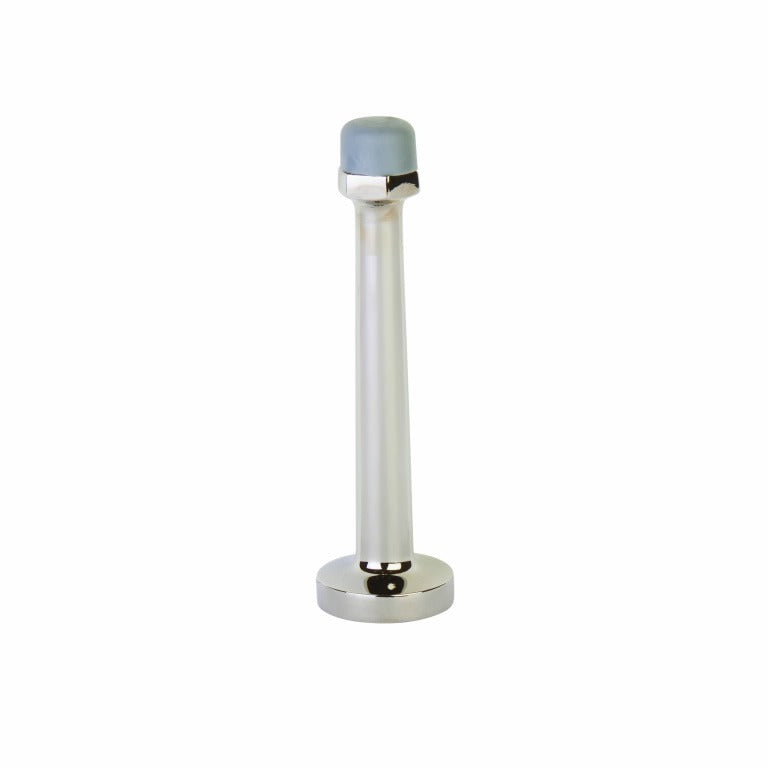 EMTEK Emtek 2231US14 Door Stop Polished Nickel Finish