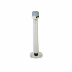EMTEK Emtek 2231US14 Door Stop Polished Nickel Finish