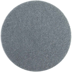 NORTON Norton 66261019962 Hook Loop Disc 5 in 320 Grit