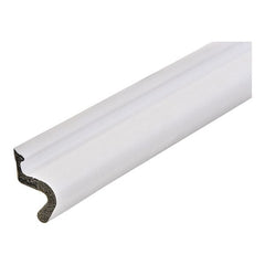 FROST KING Frost King 288810 Door Gasket 1 in x 7 ft (DS7W/25)