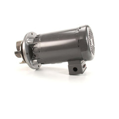 STERO Stero B102179 Motor Assembly 2 Hp 3 Ph (375 Imp 368) Replaces B10-2179