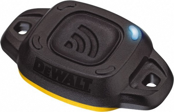 DEWALT Dewalt DCE041-25 Bluetooth Tool Tracker Tag 25-pack