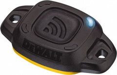 DEWALT Dewalt DCE041 Bluetooth Tool Tracker