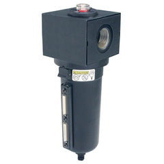 PARKER Parker P3NFA98DSM Coalescing Filter 1 Inch Port
