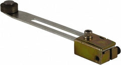 SCHNEIDER ELECTRIC Square D 9007HA6 Adjustable Roller Lever Limit Switch Part