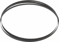 LENOX Lenox 80252D2B103175 Welded Bandsaw Blade 10-14 Tpi