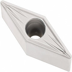 SECO TOOLS Seco 02956326 VBMT332-MF2 TP2501 Turning Insert Diamond 35
