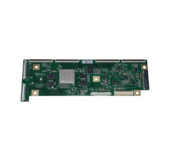 LG Lg eat64914101 Tv Time Control Module