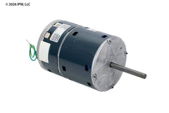 NEUCO Neuco mot22349 Constant Torque Ecm Motor
