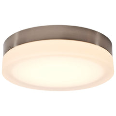 SATCO-NUVO Satco-Nuvo 62/559 Pi LED Flush Mount 25W (11 inches)
