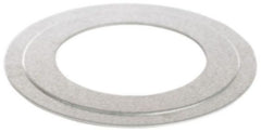 MINERALLAC Minerallac 33443 reducing washer (3 inches x 2-1/2 inches)