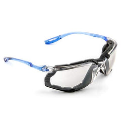3M 3M 11874-00000-20 Virtua CCS safety glasses (Pack of 20)